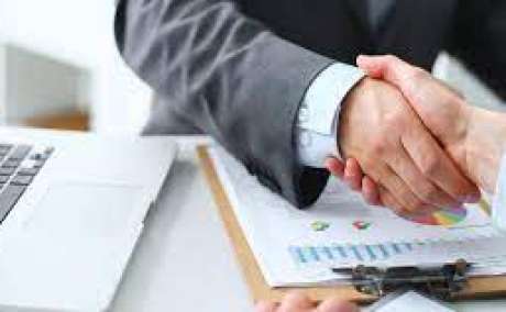 Short Term Loans Online: Immediately Obtain a Loan by Completing the Short Application Process