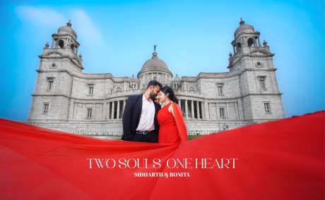 wedding photographer in berhampur