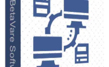 Fast & Secure NSF File Exporter for Seamless Data Migration
