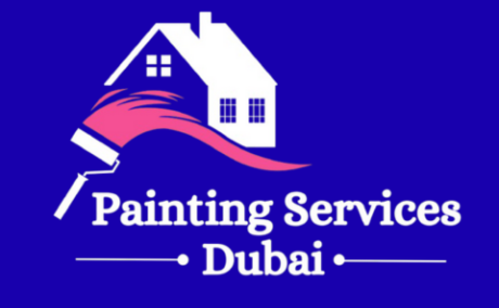 Painting Services In Dubai | Painting Services Dubai