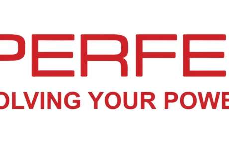 Agricultural Equipment Supplier India - Perfect House Pvt. Ltd