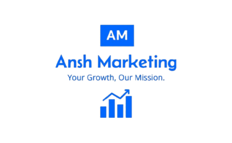 Ansh Marketing