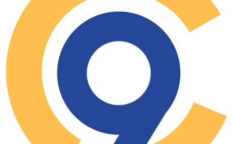 Cipher9 Innovations