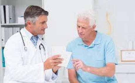 Success Stories: Chiropractic Clinic India Transforming Lives.