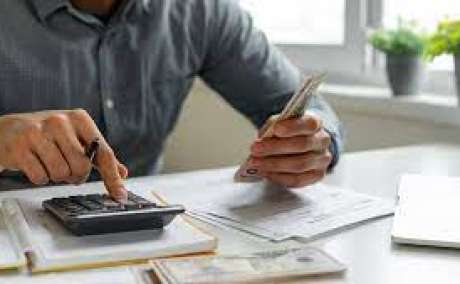 Same Day Payday Loans Can Help With Your Severe Financial Shortfall