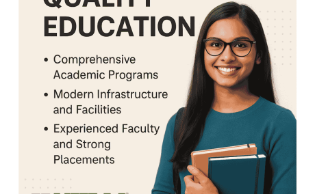 Top UGC Approved Universities in Haryana - NIILM University