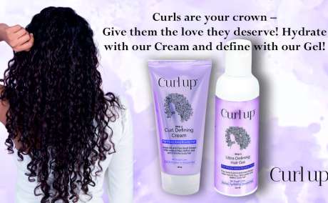 Best Curly Hair Products for Indian Wavy & Curly Hair