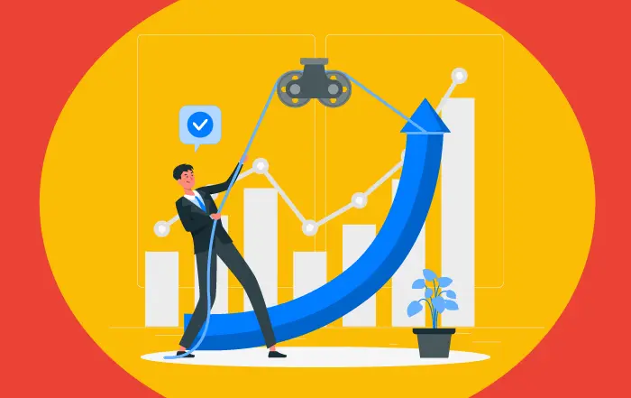 Zoho partner in calicut