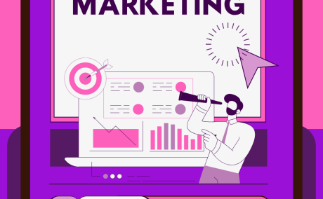 Best digital marketing services in delhi