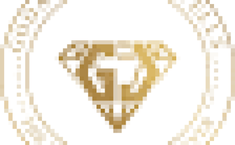 Diamond Rings  - Godaharidev Jewells