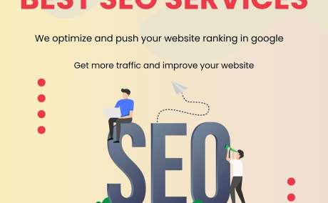 Trusted & Experienced SEO Experts in Bangalore - Satheesseo.in