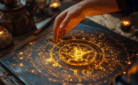 Love Vashikaran Specialist in Vaishali Nagar