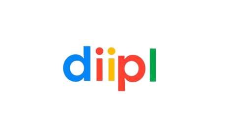 Find the Right Buyers - Best Buyer Generation Services for Your Business | DIIPL.