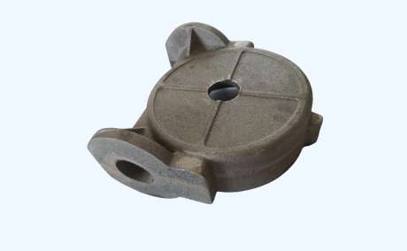 Ductile Iron manufacturer in NZ