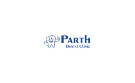 Parth Dental Clinic - Best Dental Clinic in Ludhiana