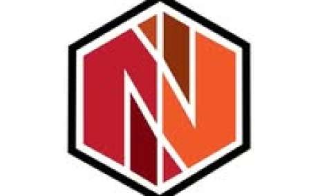 Nutrabox