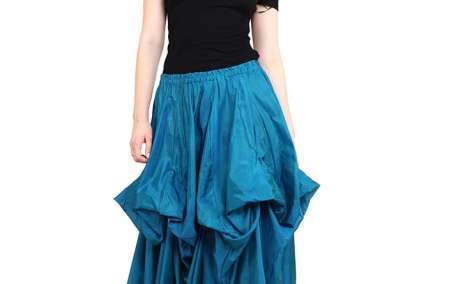 Jordash Clothing
