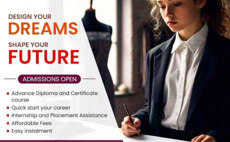 Interior Design Courses in Hyderabad
