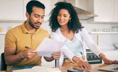 Short Term Loans Online: A Sensational Blend of Features