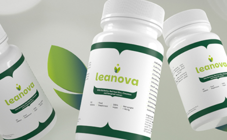Leanova Solutions: Shaping the Future