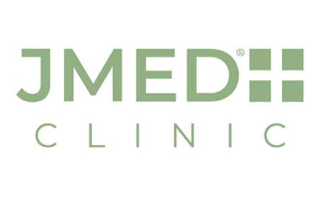 JMED Clinic