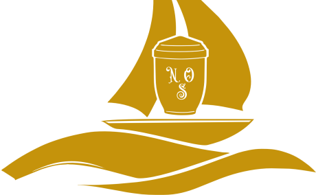 Sea Burial Rostock