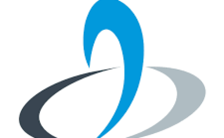 Microsoft Dynamics 365 Business Central ERP by Kasadara