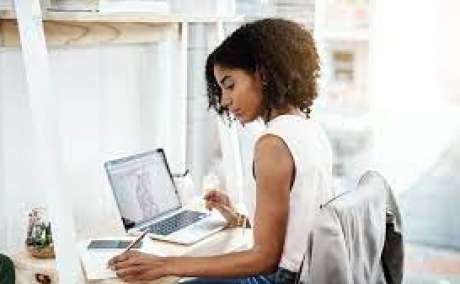 Fast Cash Loans Online: Contact Nueva Cash for Assistance Right Now!