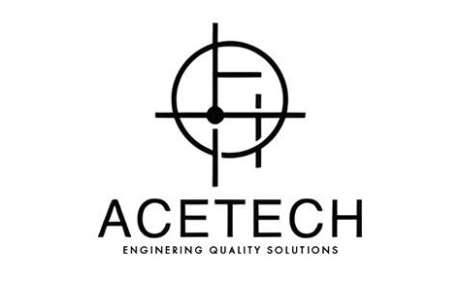 Metal Processing Solutions for All Industries
