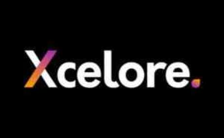 Xcelore Private Limited