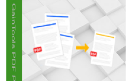 Simplify Your Workflow: The All-in-One PDF Solution