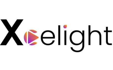 Xcelight- CCTV Video Feed Analyzer