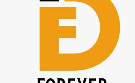 Forever Dihadi: Digital Marketing Agency in Kanpur