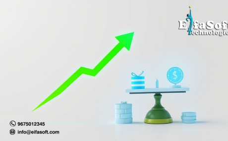 Custom Mobile App Development Services for Business Growth