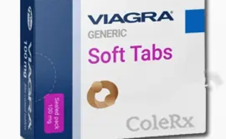 Is It Legal to Buy Generic Viagra Soft Tab Online?