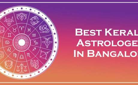 Best Kerala Astrologer In Bangalore