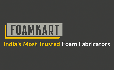 Precision Protection for Your Gaming World | Foamkart.com