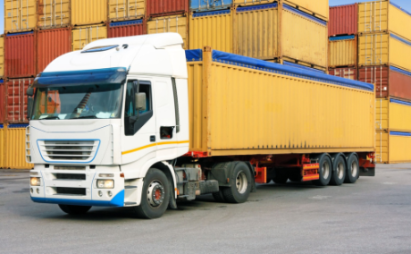 Export & Cargo Packaging Services in Dubai - Goodwave Cargo