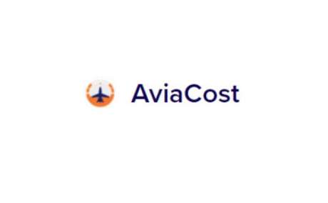 Aircraft Cost of Ownership: What You Should Know