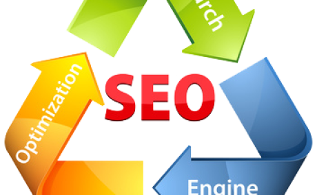 data science training institute in jaipur