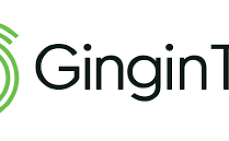 Gingin Turf