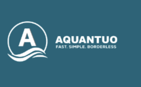 Shipping from China to Kenya - Quick, Secure & Economical