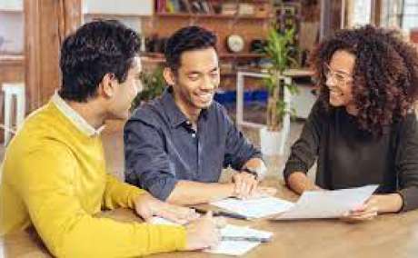 A Single Source for Same Day Payday Loans for People with Bad Credit