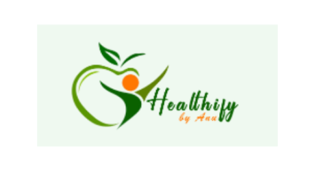 Best Dietician in Pune for Weight Gain