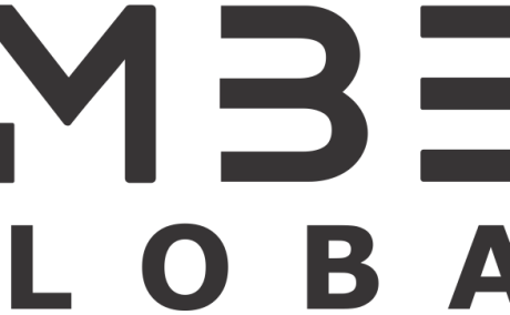 amber global inviting investors and offering best ROI