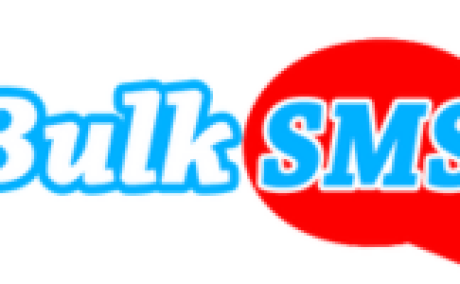 Bulk SMS Dhaka