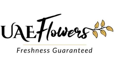 UAE Flowers - Online Flowers and Gift Shop