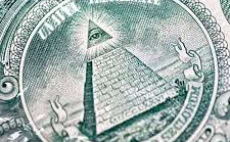 WELCOME TO ILLUMINATI WEALTH ORGANISATION+27783477646