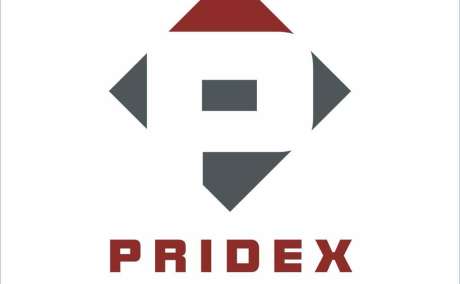 Pridex Digital Solutions Pvt Ltd