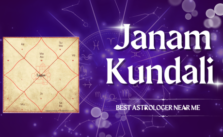 “Janam Kundali & astrology signs - Astroeshop”